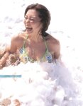 [Photobook] 矢吹春奈 - PRIVATE BEACH