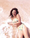 [Photobook] 矢吹春奈 - PRIVATE BEACH