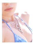 [Photobook] 矢吹春奈 - PRIVATE BEACH