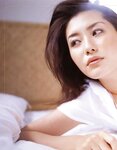 [Photobook] 矢吹春奈 - PRIVATE BEACH