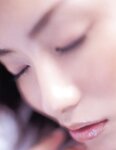 [Photobook] 矢吹春奈 - PRIVATE BEACH
