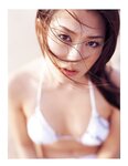 [Photobook] 矢吹春奈 - PRIVATE BEACH