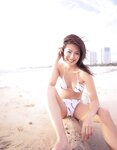 [Photobook] 矢吹春奈 - PRIVATE BEACH