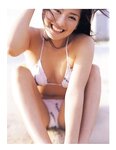 [Photobook] 矢吹春奈 - PRIVATE BEACH