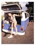 [Photobook] 矢吹春奈 - PRIVATE BEACH