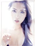 [Photobook] 矢吹春奈 - PRIVATE BEACH