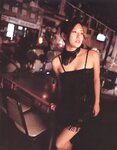 [Photobook] 矢吹春奈 - PRIVATE BEACH