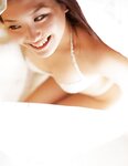 [Photobook] 矢吹春奈 - PRIVATE BEACH