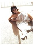 [Photobook] 矢吹春奈 - PRIVATE BEACH