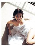 [Photobook] 矢吹春奈 - PRIVATE BEACH