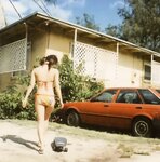 [Photobook] 矢吹春奈 - PRIVATE BEACH