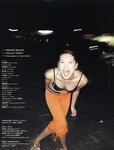 [Photobook] 矢吹春奈 - PRIVATE BEACH