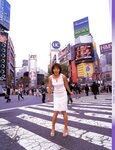 [Photobook] 釈由美子 - Shaku Shake