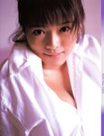 [Photobook] 釈由美子 - Shaku Shake