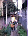 [Photobook] 釈由美子 - Shaku Shake