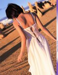 [Photobook] 釈由美子 - Shaku Shake