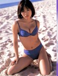 [Photobook] 釈由美子 - Shaku Shake