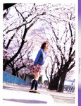 [Photobook] 釈由美子 - Shaku Shake