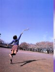 [Photobook] 釈由美子 - Shaku Shake