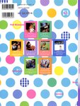 [Photobook] 釈由美子 - Shaku Shake