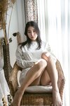 [MISS TOUCH] Su-A - Vol.12