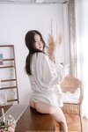 [MISS TOUCH] Su-A - Vol.12