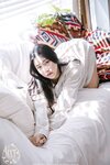 [MISS TOUCH] Su-A - Vol.12
