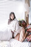 [MISS TOUCH] Su-A - Vol.12