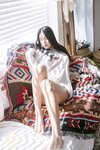 [MISS TOUCH] Su-A - Vol.12