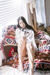 [MISS TOUCH] Su-A - Vol.12