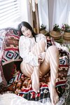 [MISS TOUCH] Su-A - Vol.12
