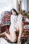 [MISS TOUCH] Su-A - Vol.12