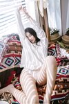 [MISS TOUCH] Su-A - Vol.12