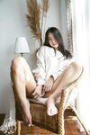 [MISS TOUCH] Su-A - Vol.12