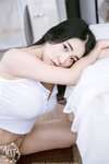 [MISS TOUCH] Su-A - Vol.12