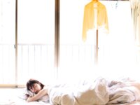 [Photobook] 森日向子 写真集「僕のわがまま」(alarm)