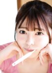 [Photobook] 森日向子 写真集「僕のわがまま」(alarm)
