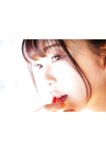 [Photobook] 森日向子 写真集「僕のわがまま」(alarm)