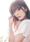 [Photobook] 森日向子 写真集「僕のわがまま」(alarm)