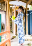 [Photobook] 森日向子 写真集「僕のわがまま」(alarm)