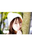 [Photobook] 森日向子 写真集「僕のわがまま」(alarm)