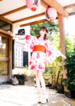 [Photobook] 森日向子 写真集「僕のわがまま」(alarm)