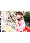 [Photobook] 森日向子 写真集「僕のわがまま」(alarm)