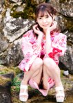 [Photobook] 森日向子 写真集「僕のわがまま」(alarm)