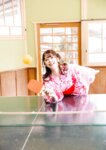 [Photobook] 森日向子 写真集「僕のわがまま」(alarm)
