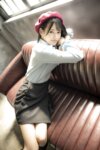 FRIDAYデジタル写真集 八掛うみ 秘密の時間