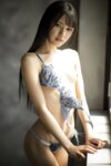 FRIDAYデジタル写真集 八掛うみ 秘密の時間