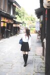 [Pure Media] Vol.255 Yeha (예하) - Geisha's Invitation 'epilogue