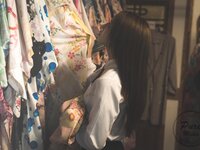 [Pure Media] Vol.255 Yeha (예하) - Geisha's Invitation 'epilogue