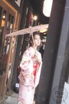 [Pure Media] Vol.255 Yeha (예하) - Geisha's Invitation 'epilogue